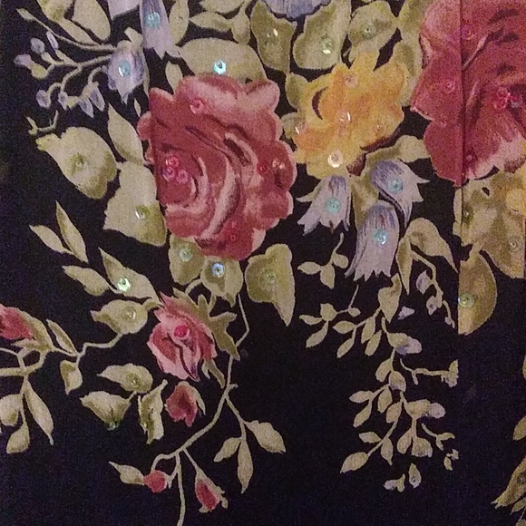 Dress - Picture 2 of 3